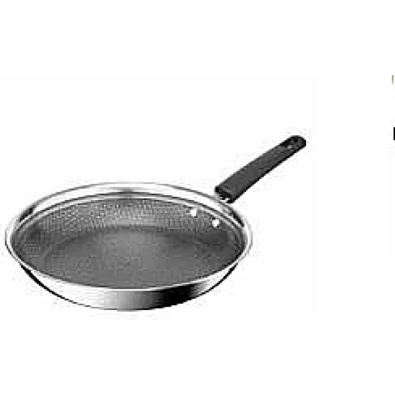 Pán Tefal (E3410655)