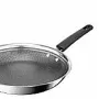 Тиган Tefal (E3410655)