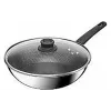 Frigideira Tefal (E3411655)