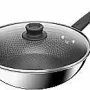 Тиган Tefal (E3411655)