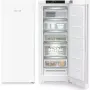الفريزر Liebherr, White (FND4625)
