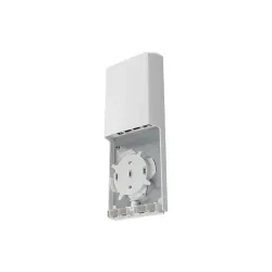 Медіаконвертер MikroTiK (FTC21)