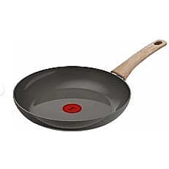 مِقلاة Tefal, Black (G0210502)
