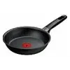 Тиган Tefal, Black (G3210232)