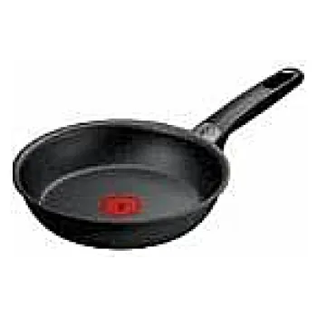 مِقلاة Tefal, Black (G3210232)