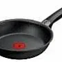 Frigideira Tefal, Black (G3210232)