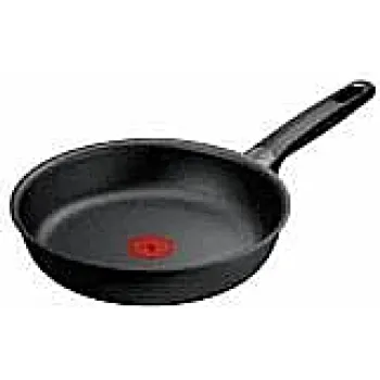 مِقلاة Tefal, Black (G3210432)