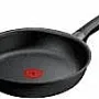 مِقلاة Tefal, Black (G3210432)
