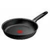Тиган Tefal, Black (G3210532)