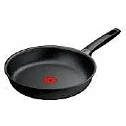 Сковорода Tefal (G3210532), 26 см, алюміній/бакеліт, Black