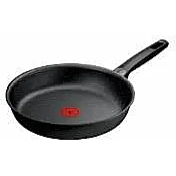مِقلاة Tefal, Black (G3210532)