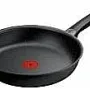 Тиган Tefal, Black (G3210532)