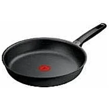 مِقلاة Tefal, Black (G3210602)