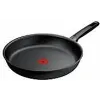 Τηγάνι Tefal, Black (G3210702)