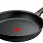 Тиган Tefal, Black (G3210702)
