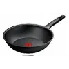 Τηγάνι Tefal, Black (G3211902)