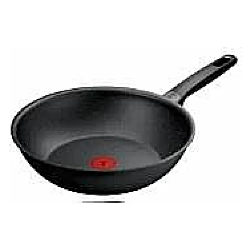 Τηγάνι Tefal, Black (G3211902)