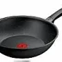 مِقلاة Tefal, Black (G3211902)