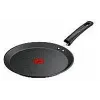 Frigideira Tefal, Black (G3213832)