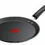 Τηγάνι Tefal, Black (G3213832)