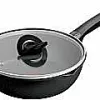 Večnamenska ponev Tefal, Black (G3218402)