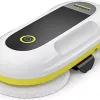 Robot limpiador de ventanas Karcher, White (1.269-210.0)