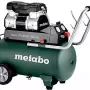Compressor de ar Metabo (601594000)