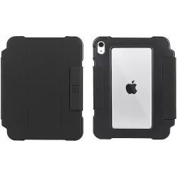 Чохол для Apple iPad A16 G11/G10 Tucano (IPD1022AL-BK), Black