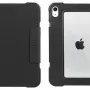 Apple iPad A16 G11/G10 tok Tucano, Black (IPD1022AL-BK)