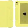 Apple iPad A16 G11/G10 tok Tucano, Yellow (IPD1022AL-Y)