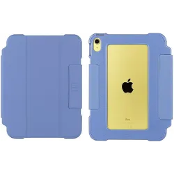 Чохол для Apple iPad A16 G11/G10 Tucano (IPD1022AL-Z), Light Blue