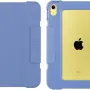 Apple iPad A16 G11/G10 tok Tucano, Light Blue (IPD1022AL-Z)