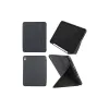 Калъф за Apple iPad A16 G11/G10 Tucano, Black (IPD1022BA-BK)