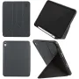 Apple iPad A16 G11/G10 tok Tucano, Black (IPD1022BA-BK)