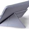Чохол для Apple iPad A16 G11/G10 Tucano (IPD1022BA-PP), Lilac