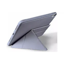 Чохол для Apple iPad A16 G11/G10 Tucano (IPD1022BA-PP), Lilac