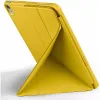Чохол для Apple iPad A16 G11/G10 Tucano (IPD1022BA-Y), Yellow