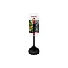 Concha Tefal Ingenio+, Black/Red (K1980434)