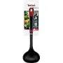 Ladle Tefal Ingenio+ (K1980434), Black/Red