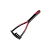 Amassador de batatas Tefal Ingenio+, Black/Red (K1980934)