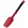 عظم الكتف Tefal Ingenio+, Black/Red (K1984234)