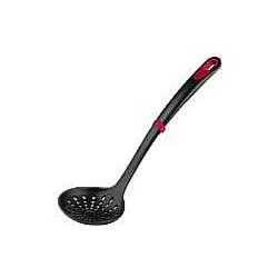 Skimmer Tefal Ingenio+, Black/Red (K1984334)