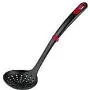 Εξαφριστήρι Tefal Ingenio+, Black/Red (K1984334)