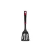 Slotted spatula Tefal Ingenio+, Black/Red (K1984634)