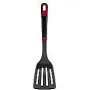Slotted spatula Tefal Ingenio+, Black/Red (K1984634)