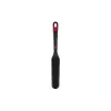 Pancake spatula Tefal Ingenio+, Black/Red (K1984934)