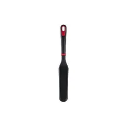 Pancake spatula Tefal Ingenio+, Black/Red (K1984934)