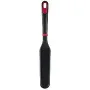 Шпатула за палачинки Tefal Ingenio+, Black/Red (K1984934)