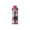 Additiv zur Reinigung und zum Schutz von Dieselkraftstoffsystemen Liqui Moly 1912/2509 (LIM1912)