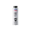 limpeza do sistema de óleo do motor Liqui Moly 1920/2678 (LIM1920)